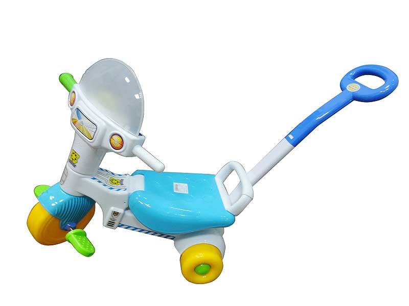 Baby Walker Set toys