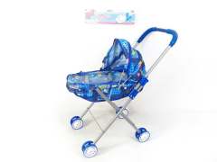 Baby Go-cart