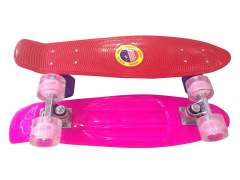 Skateboard 74.5cm toys