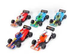 Freewheel Car toys