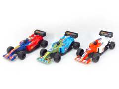 Freewheel Car toys
