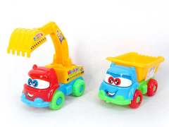 Free Wheel   Car(2stylres) toys