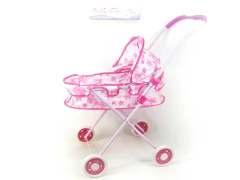 Baby Go-cart toys