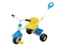 Children Car W/Handle(2C) toys