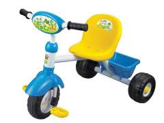 Children Car W/L_M(2C) toys