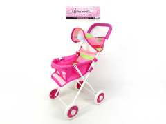 Baby Go-cart toys