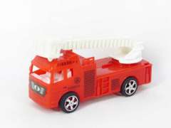 Free Wheel Fre Engine(2S) toys