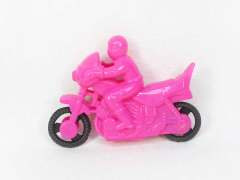 Free Wheel Motorcycle toys