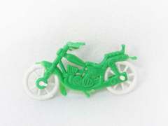 Free Wheel Motorcycle(200in1)