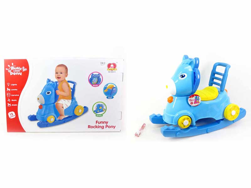 Shaken Car(2C) toys