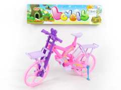 Freewheel Bike toys