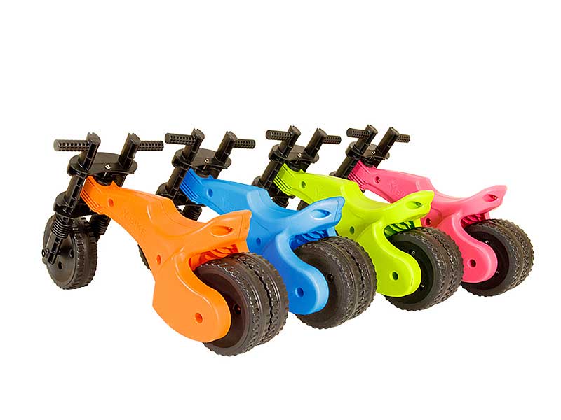 Balance Car toys