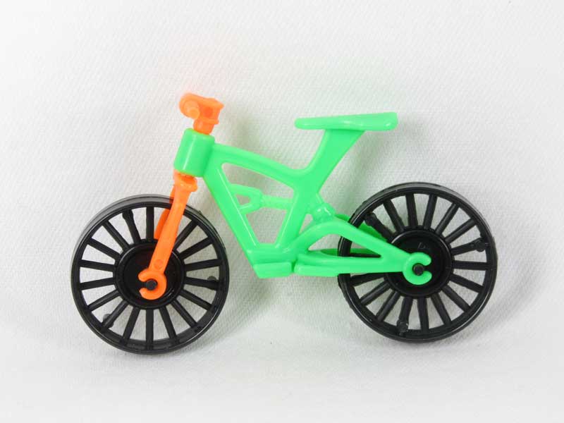 Free Wheel Bicycle toys