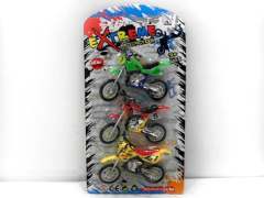 Finger Motorcycle（3in1） toys