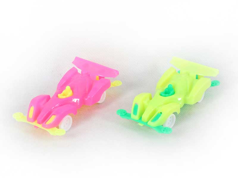 Free Wheel 4Wd(2in1) toys