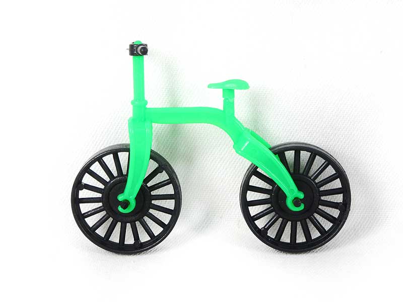 Free Wheel  Bike toys