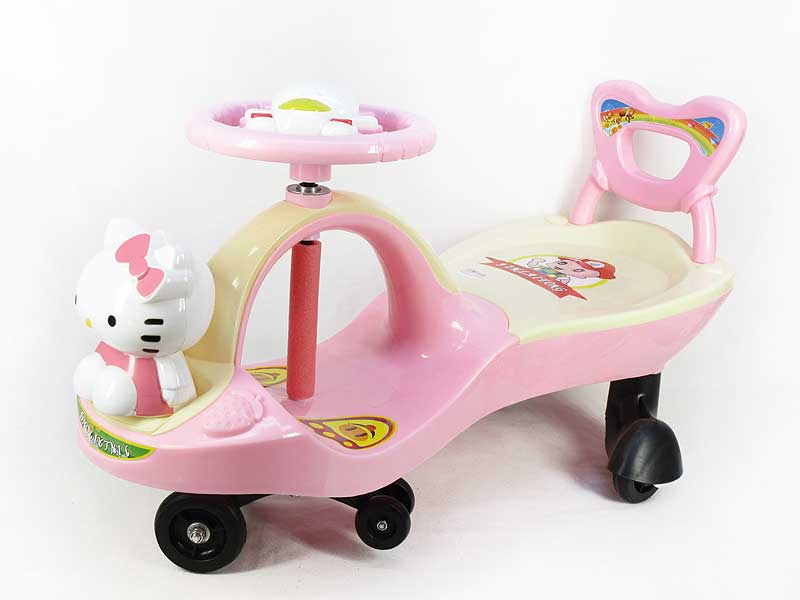 Swing Car W/M(3C) toys