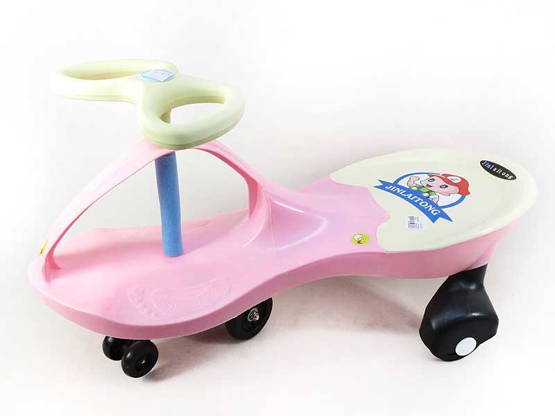 Swing Car(3C) toys