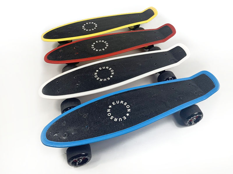 Skate(4C) toys