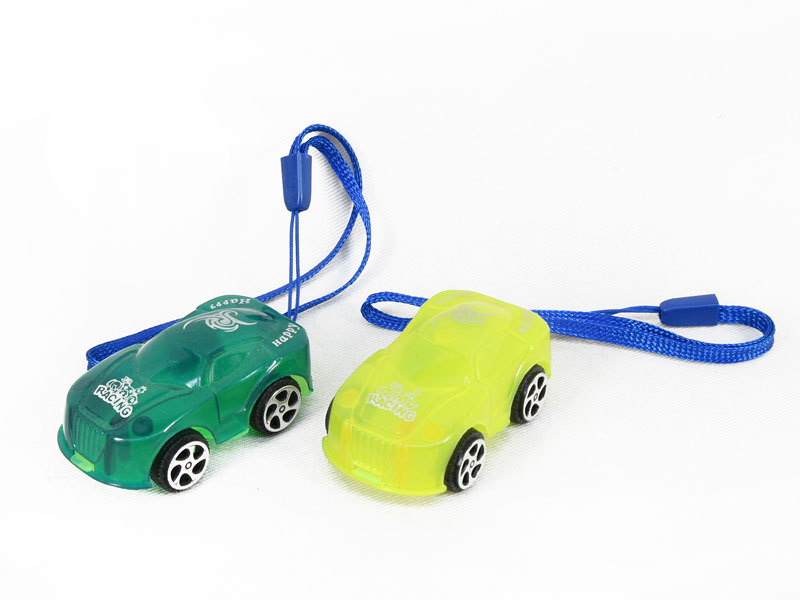 Free Wheel Sports Car toys