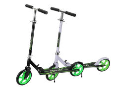 Scooter(2C)