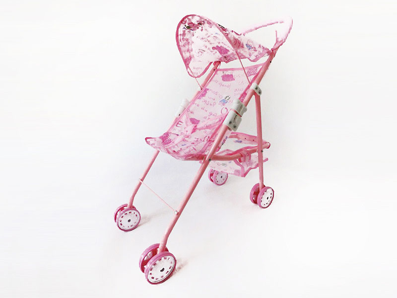 Baby Stroller toys