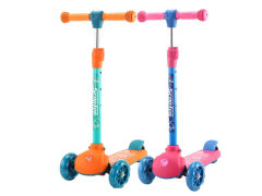 Scooter(2C) toys