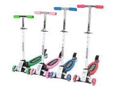 Scooter(4C) toys