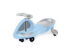 Swing Car toys