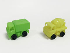 Free Wheel Truck toys