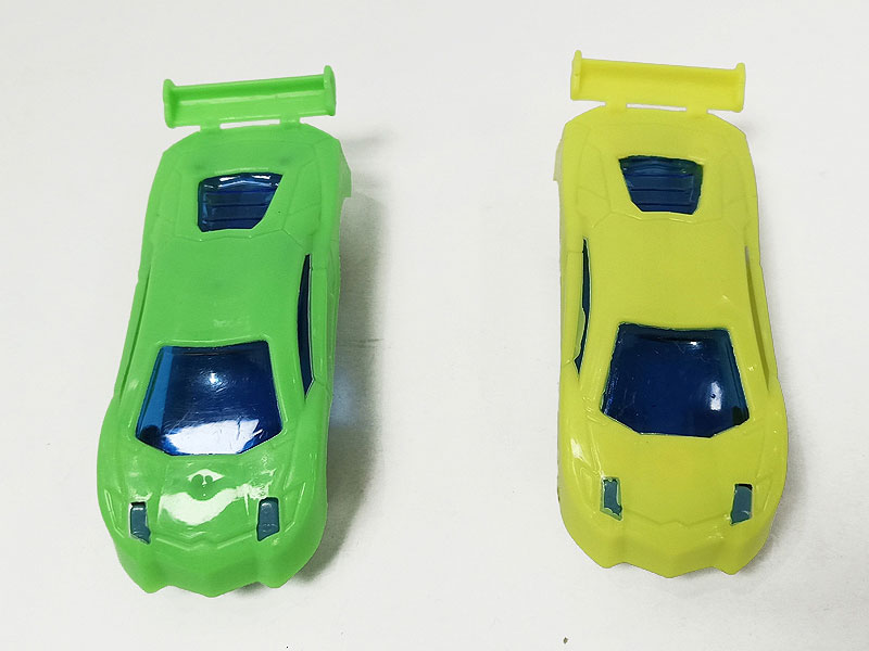 Free Wheel Car toys