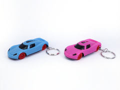 Free Wheel Car toys