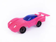 Free Wheel Car toys