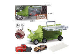 Free Wheel Car toys