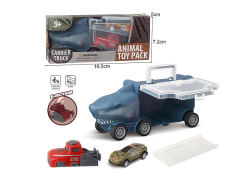 Free Wheel Car toys