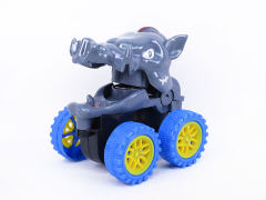 Free Wheel Car toys