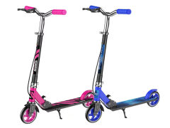 Scooter(2C) toys