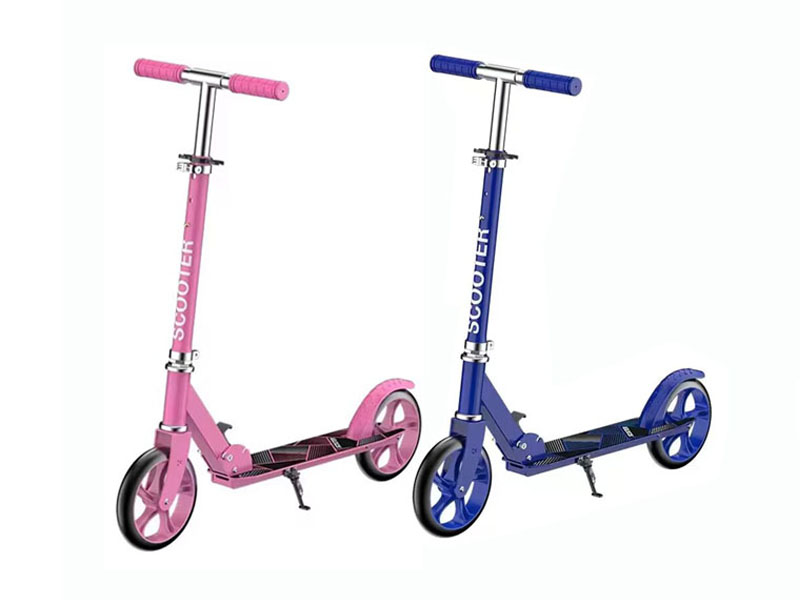 Scooter(2C) toys