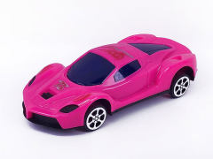 Free Wheel Sports Car toys