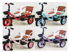 Tricycle(4C) toys