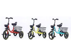 Tricycle(3C) toys