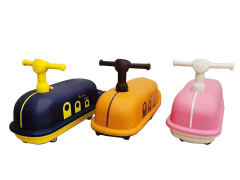 Free Wheel Car(3C) toys