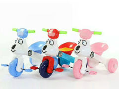 Tricycle(3C) toys