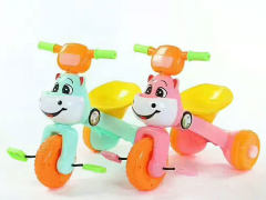 Tricycle(2C) toys