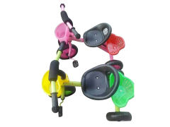 Tricycle(2C) toys