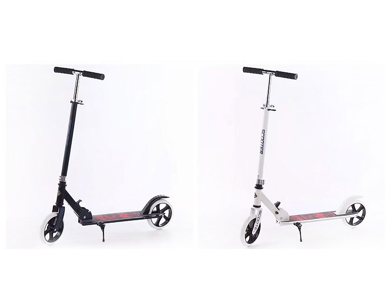 Scooter(2C) toys