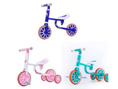 Tricycle(3C) toys