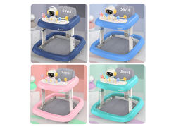 Baby Walker W/L_M(4C) toys