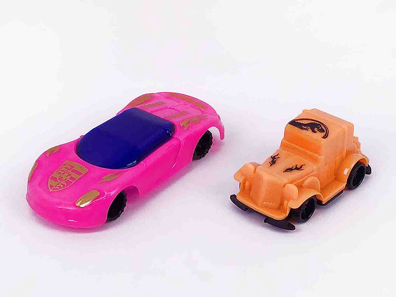 Free Wheel Car & Sports Car toys