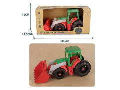 Free Wheel Car toys